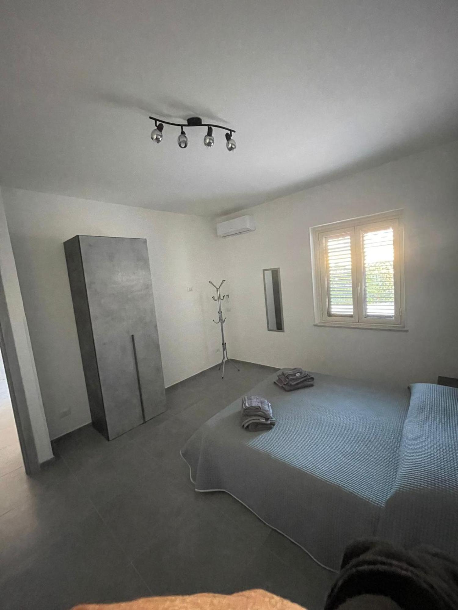 Cloud'S Home Tropea Exterior photo